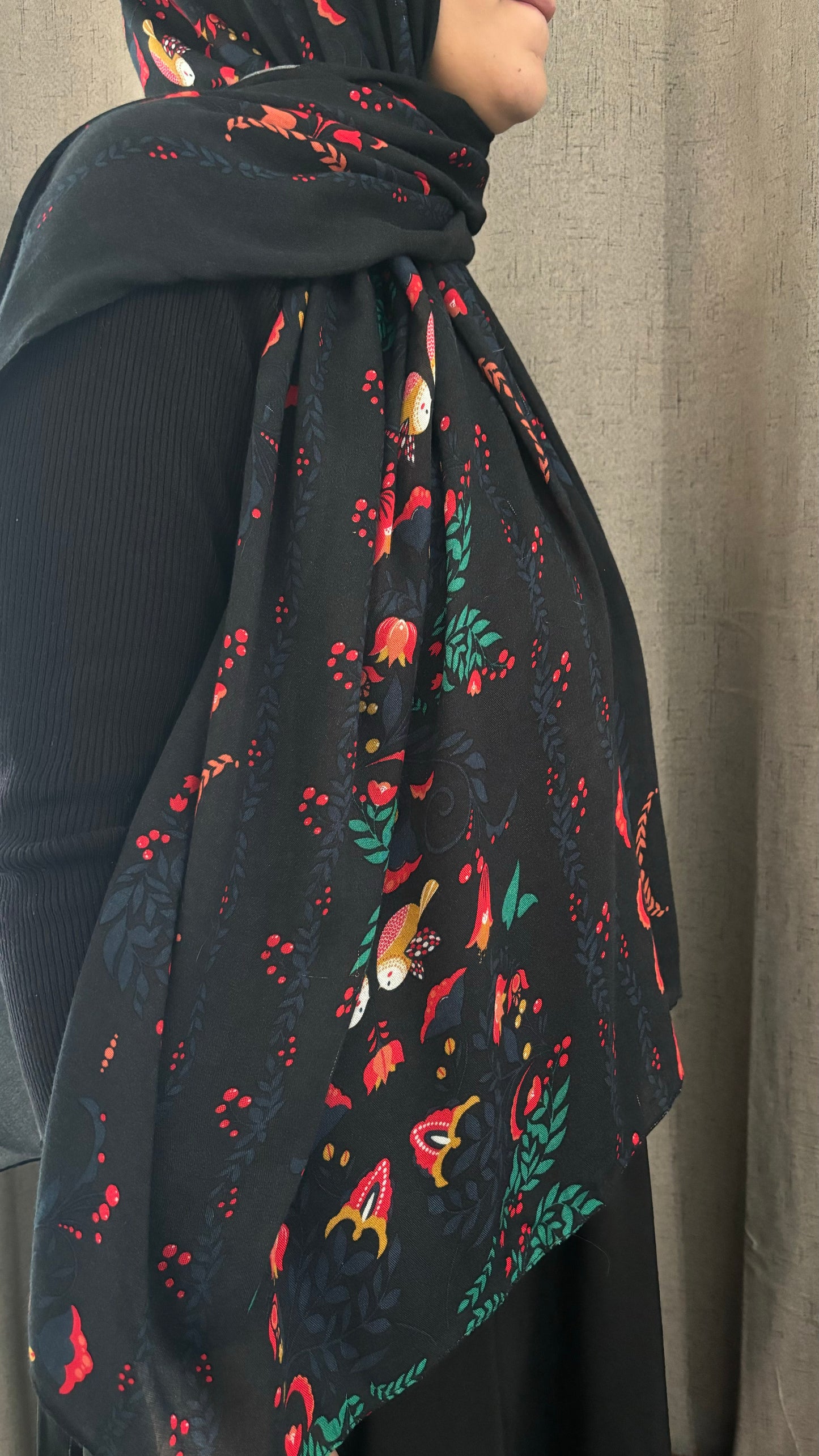 Modal Rendezvous Dress – Elegant Fashion - Acadia House